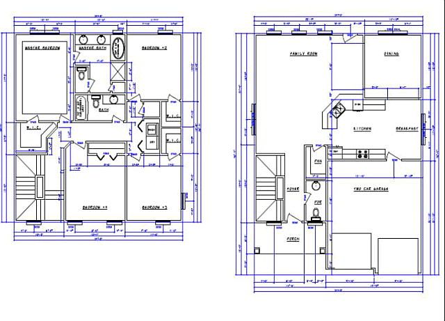 2nd image of 101 Forest St NE