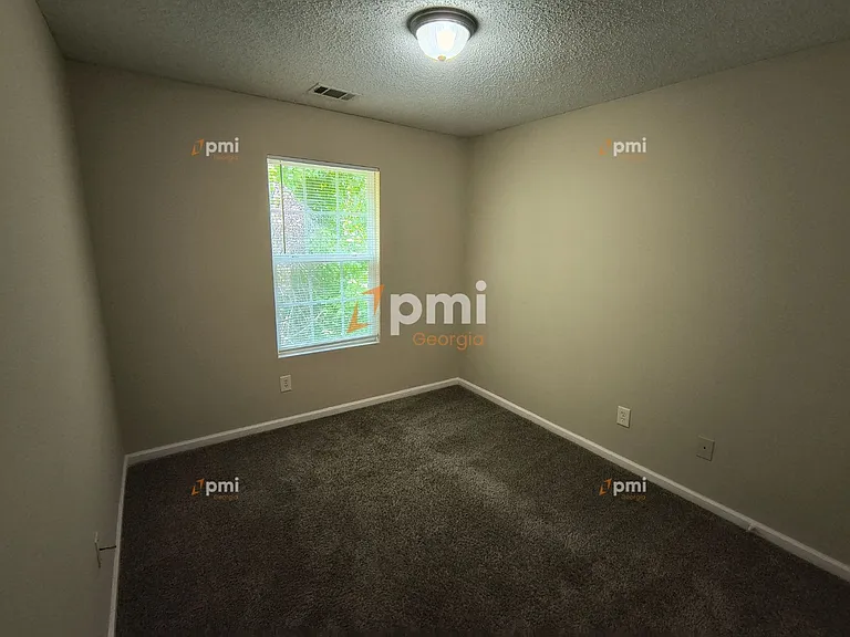 163 Chastain Way — Photo 7