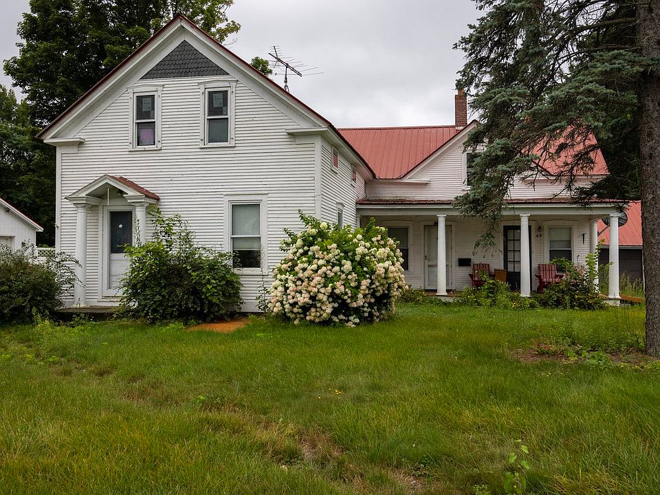 1st image of 64 Lamkin Street
