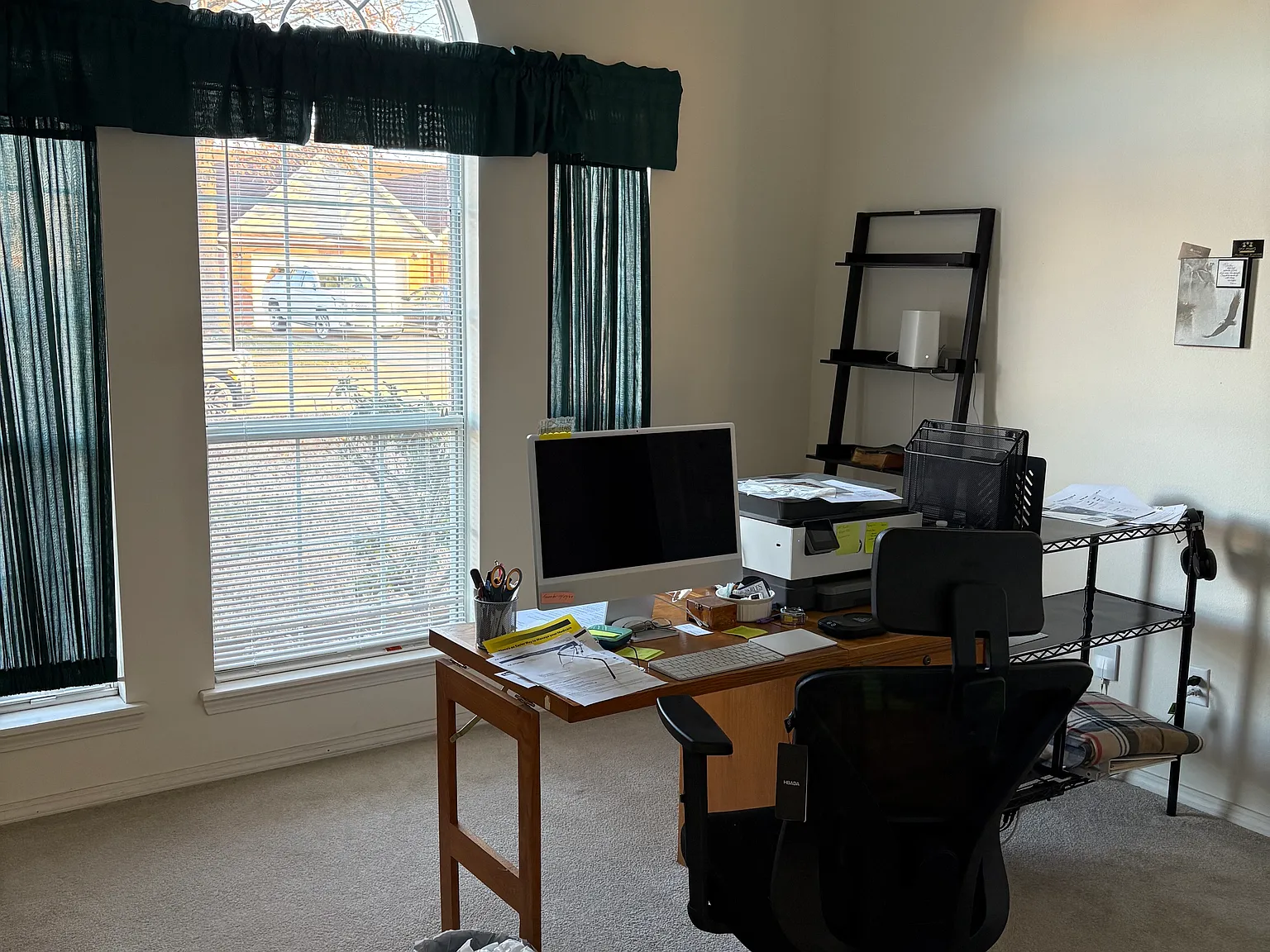 3 bed, 1597 sqft, $1,950 — Photo 3