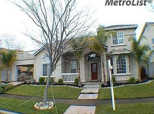 9225 Daylor St, Elk Grove, CA 95758