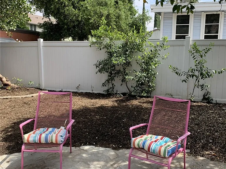 259 Sonora St — Photo 33