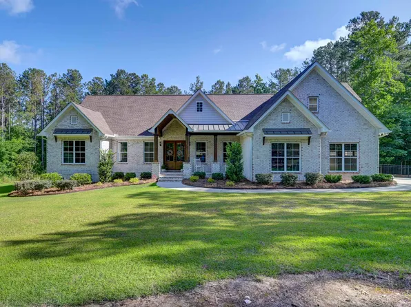 609 Lee Kleckley Rd, Lexington, SC 29072