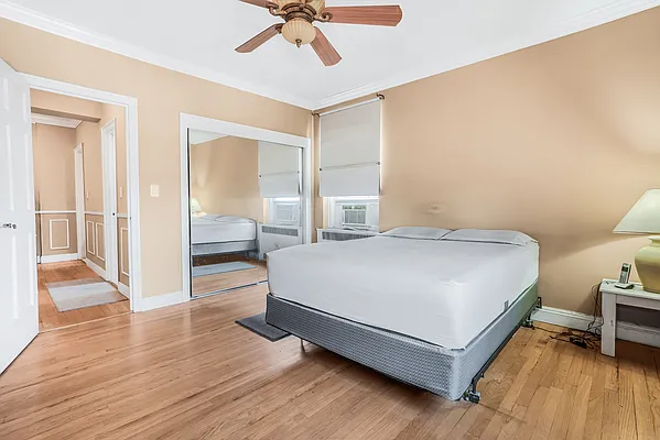 Sold by Compass | media 14