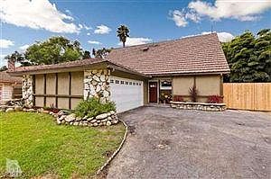 1st image of 331 Aliso St