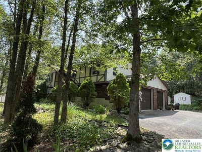 750 Mill Run Dr, Lehighton, PA, 18235