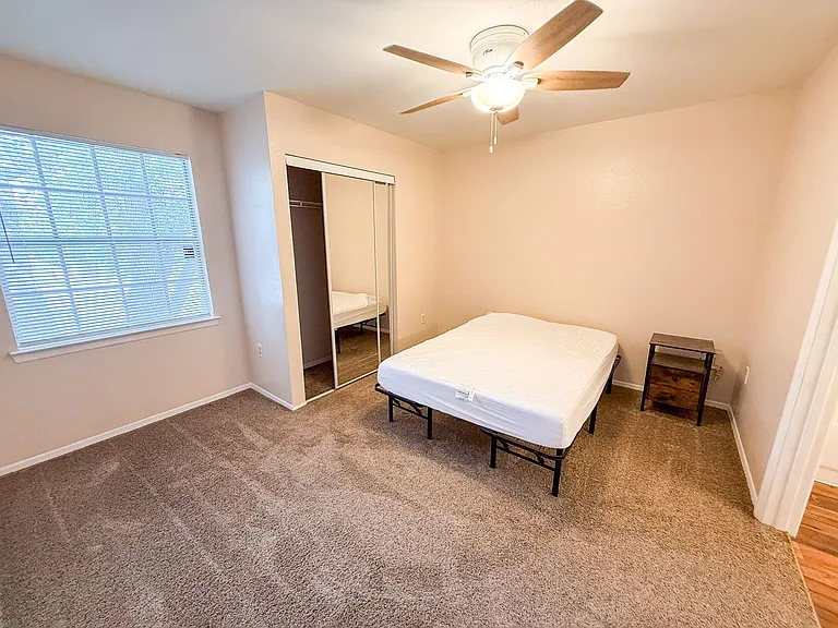 3705 SW 27th St #924 — Photo 15