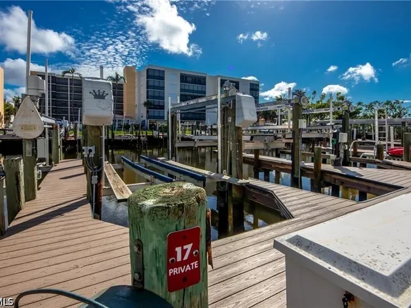 4541 Bay Beach Ln APT 341, Fort Myers Beach, FL 33931