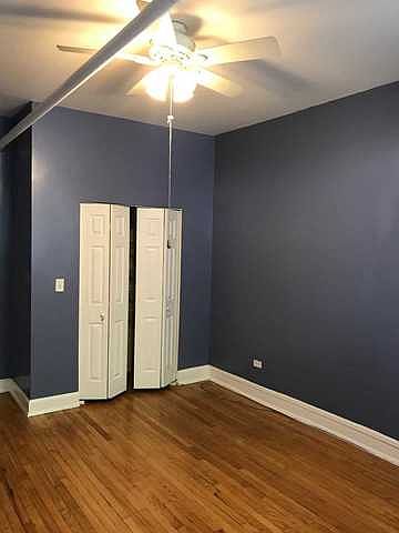 1st image of 1437 W Pratt Blvd APT G