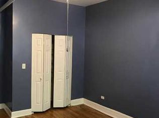 1437 W Pratt Blvd APT G, Chicago, IL 60626