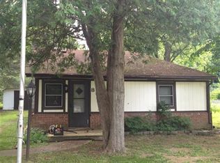 8689 Rushview Dr, Pinckney, MI