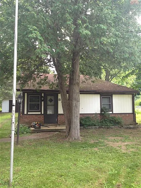 8689 Rushview Dr photo 1