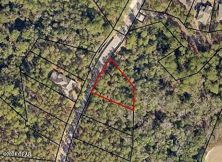 2nd image of 1731 Lost Cove Ln #20