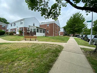 Sold by Winzone Realty Inc