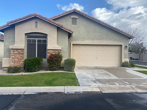 5th image of 1200 S Soho Ln