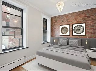 336 E 18th St, New York, NY 10003