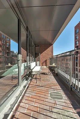 Sold by Douglas Elliman | media 19