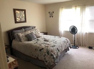 93 Bay Heights Cir, Geneva, NY 14456