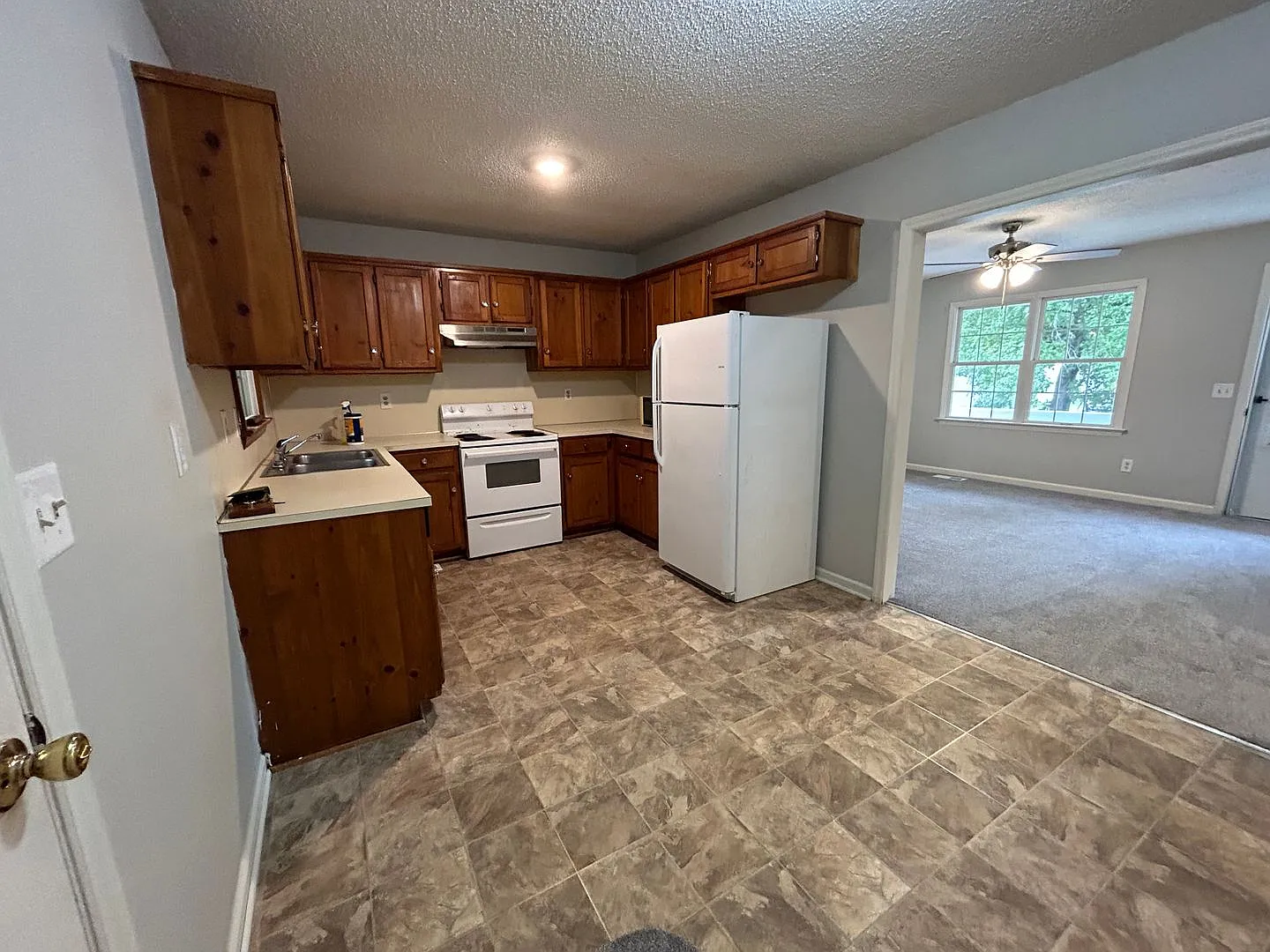 308 Poplar St. — Photo 4
