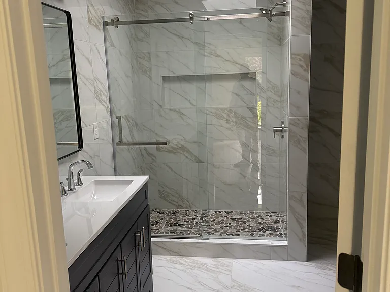 5703 Mossberg Ct — Photo 7