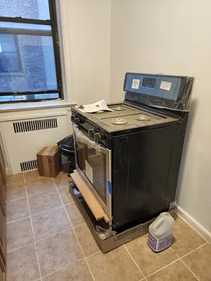 Rented by Astoria Park Realty Group Inc | media 39