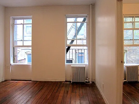 Rented by James Everett Lewis, LREB | media 37