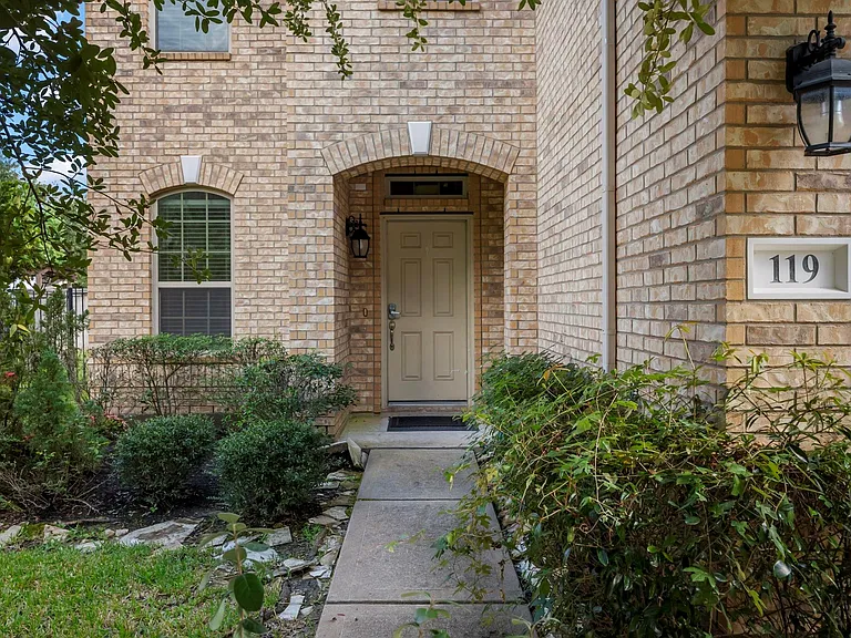 119 Wood Drake Pl — Photo 4