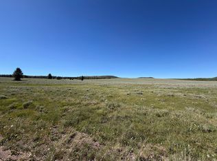 2479 E Meadow Lake Dr, Brian Head, UT 84719