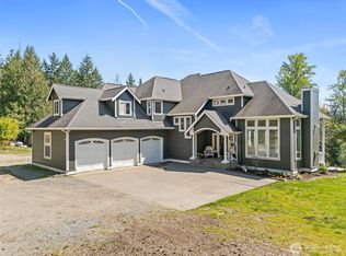 16910 186th Avenue Ct E, Bonney Lake, WA 98391