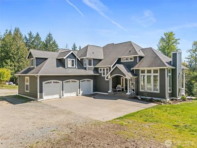 16910 186th Avenue Ct E, Bonney Lake, WA, 98391