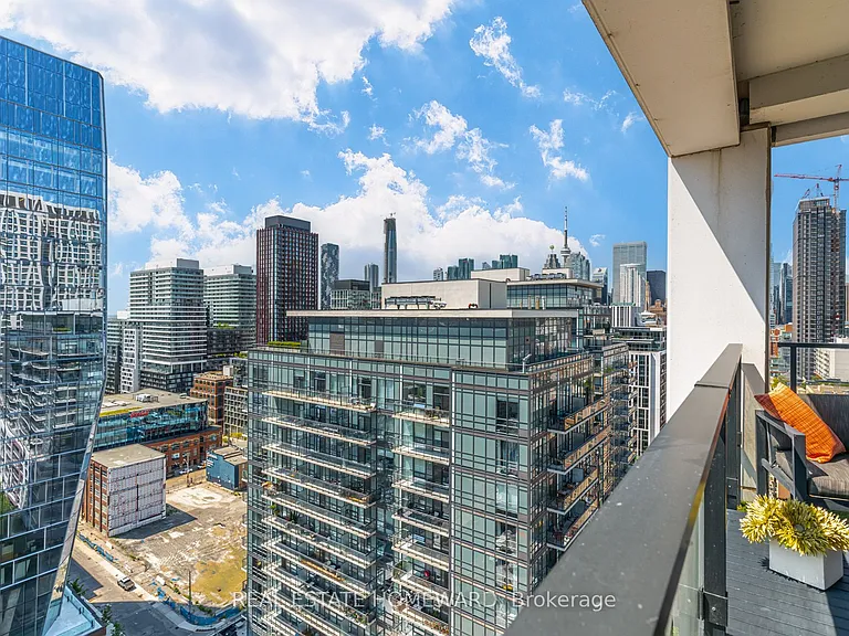 55 Ontario St #2108 — Photo 19