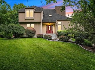360 Saw Mill River Rd, Yorktown Heights, NY 10598