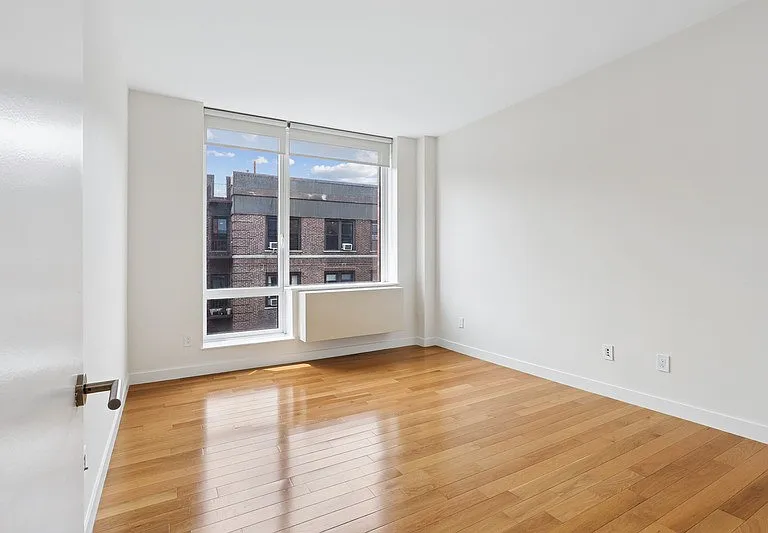 Step into Arboras inviting interior, featuring expansive windows that fill the space with natural light and stunning hardwood floors. Perfect for creating your dream home. Schedule your tour today and see the possibilities unfold!