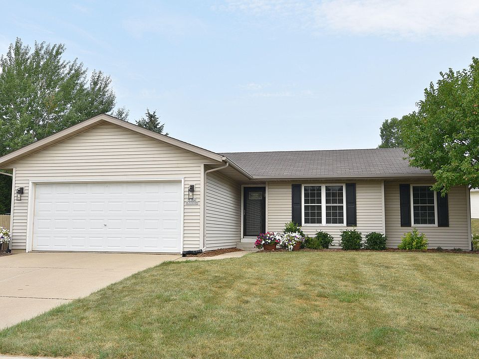 1st image of N162W20048 Riverview Dr