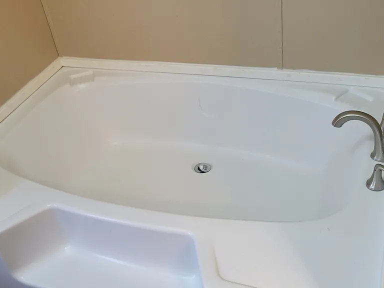 494 Las Palomas Dr — Photo 5