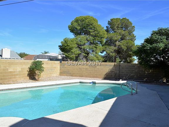 3rd image of 7224 William Anders Ave
