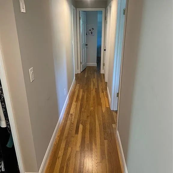 2165 Oak Tree Dr E — Photo 19