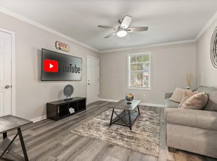 401 Westwood St #B, Mobile, AL 36606