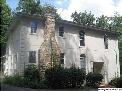 2nd image of 1336 Alford Ave
