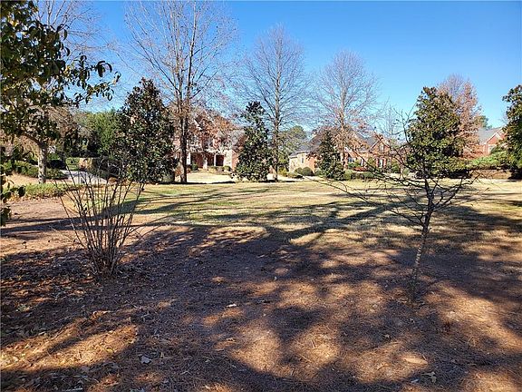 3rd image of 255 Slaton Cir Lot 21