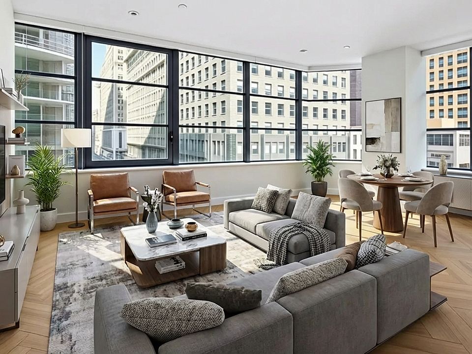 1st image of 980 6th Ave #222