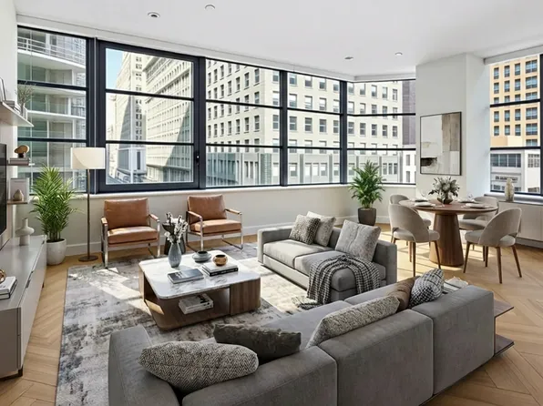 980 6th Avenue image 1 of 15