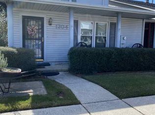 1204 Catskill Cir SE, Huntsville, AL 35802