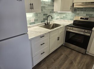 1104-3215 Ala Ilima St, Honolulu, HI 96818
