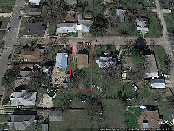 2nd image of 1410 Pleasant St