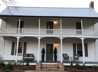 37 S Main St, Watkinsville, GA 30677