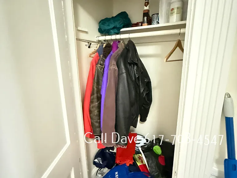 1377 Commonwealth Ave #10 — Photo 10
