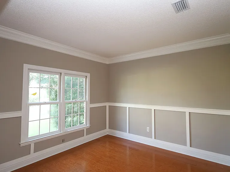 1054 Ridge Rd — Photo 7