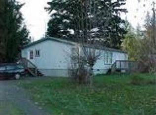 18902 2nd Dr NW, Arlington, WA 98223