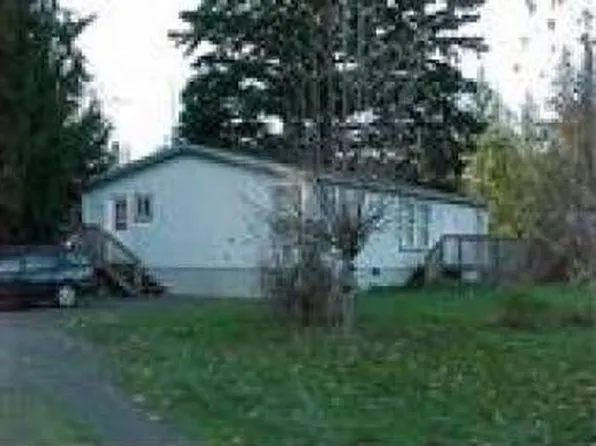 18902 2nd Dr NW, Arlington, WA 98223